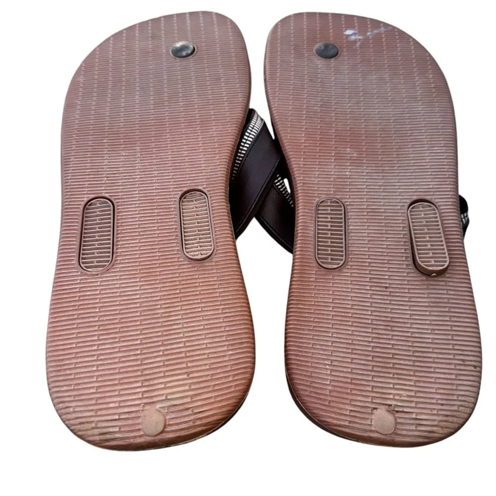 Havaianas Urban Basic Flip Flops Mens 43/44 11-12